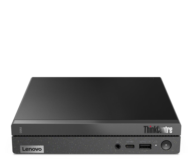 Lenovo ThinkCentre neo 50q i5-13420H/16GB/1TB/Win11P - 1270457 - zdjęcie 5